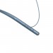 Sony WI-H700-9