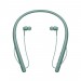 Sony WI-H700-8