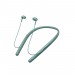 Sony WI-H700-7