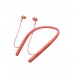 Sony WI-H700-6