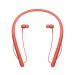 Sony WI-H700-5