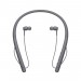 Sony WI-H700-13