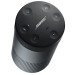 Bose Soundlink Revolve (Like New)-5