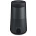 Bose Soundlink Revolve (Like New)-3