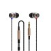 SoundMagic E10-3