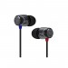 SoundMagic E10-6