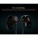 Tai nghe in-ear Knowledge Zenith (KZ) ATE S