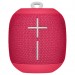 Ultimate Ears UE Wonderboom-8