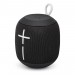 Ultimate Ears UE Wonderboom-2