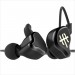 TFZ series 3-3