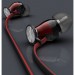 Sennheiser Momentum In Ear-5