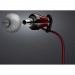 Sennheiser Momentum In Ear-4