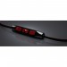Sennheiser Momentum In Ear-3