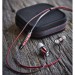 Sennheiser Momentum In Ear-2