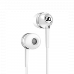 Tai nghe Sennheiser CX300II (Dây liền | Jack cắm 3.5mm | Driver 7mm)