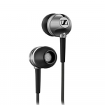 Tai nghe Sennheiser CX300II (Dây liền | Jack cắm 3.5mm | Driver 7mm)