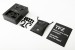 TFZ Series 5S-2