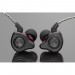 TFZ Series 5S-5