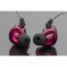 TFZ Series 5S-4