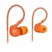 Tai nghe MEE Audio Sport-Fi M6-5