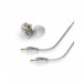 MEE Audio M6 Pro-3