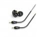 MEE Audio M6 Pro-5