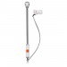 JBL J33i Premium in-ear headphone