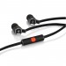 JBL J33i Premium in-ear headphone