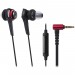 Audio-Technica ATH-CKS990iS-4