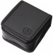 Audio-Technica ATH-CKS990iS-3