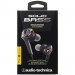 Audio-Technica ATH-CKS990iS-2