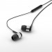 Beyerdynamic Byron Wired-6