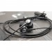 Beyerdynamic Byron Wired-3