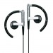 Bang & Olufsen A8 (Recable)