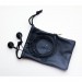 SoundMagic EP20-2