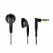 SoundMagic EP20-4