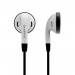 SoundMagic EP20-3