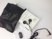 SoundMagic EP20-5