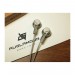 Auglamour RX-1-6