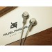 Auglamour RX-1-7