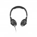 Sennheiser HD219-5