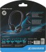 SENNHEISER PC 3 Chat-4