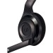 SENNHEISER PC 3 Chat-3