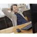SENNHEISER PC 3 Chat-2