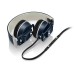 Sennheiser Urbanite (Likenew)-4