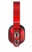 1More MK801-3