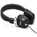 Marshall Major II-3