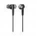 Sony MDR-XB50-2