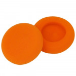 Earpad cho tai nghe Koss (Chất liệu xốp bông | Tháo lắp kiểu lồng)-2