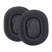 Earpad cho tai nghe Audio Technica M20x M30x M40x M50x (Chất liệu Da PU | Tháo lắp kiểu lồng)-4